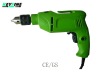 600w impact drill