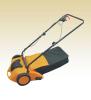 600w lawn mower