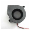 6028 series Dc blower fan