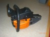 60CC chainsaw