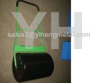 60L garden grass rollers TI-021A