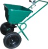 60LB Walk Behind Spreader
