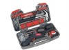 60PCS TOOL SET
