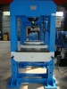 60TON H frame Hydraulic Press Machine