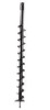 60mm Earth Auger Drill Bit