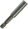 60mm Magnetic Bit Holder