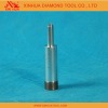 60mm Super Grade Diamond Core Drill Bit for Granite