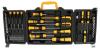 60pc Screw driver set