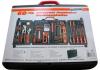 60pc Universal Tool Set