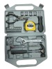 60pc hand mini tool set