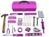 60pc tool set