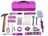 60pc tool set