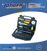 60pcs tool kit