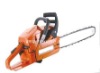 61.5cc garden tool gasoline chainsaw husqvarn 61