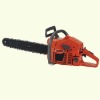 61-62cc chain saw