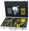 61 PCS ELECTRIC TOOL SET