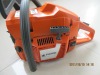 61 gasoline chain saw
