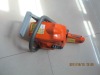 61 gasoline chain saw