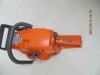 61 gasoline chain saw
