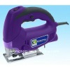 610W Power Jig Saw(KTP-JS9223-050)