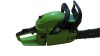 61CC Chain Saw
