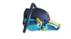 61cc Chain Saw