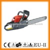 61cc gas chain saw CS6200