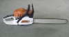 6200 62cc petrol chainsaw