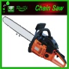 6200 gasoline chain saw big chain saws