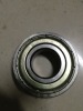 6203ZZ 6202zz Bearing