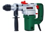 620W 26mm Rotary hammer GT-RD620GE