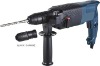 620W Hammer Drill