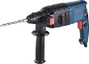 620W Hammer Drill