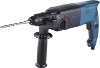 620W Hammer Drill