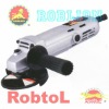620w 100/115mm Angle Grinder (RB026)---AGAB