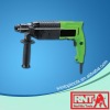 620w 24mm 220v-230v Rotary Hammer