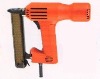 625 Air-cooled Electric Nailer