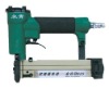 625 Nailer
