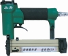 625 Nailer