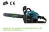 62CC/3KW Chain saw
