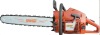 62CC CRAFTOP Chainsaw NT6200