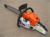 62CC Chain Saw