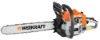 62CC Chain Saw (WK-GCS62)
