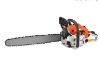 62CC Chainsaw