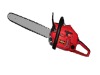 62CC Chainsaw