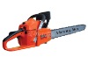 62CC Chainsaws