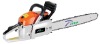 62CC Gasoline Chain Saw/chainsaw(TF6200-A)