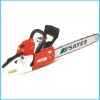 62CC gas chain saw