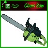62CC hydraulic saw gasoline chainsaw