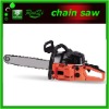 62CC hydraulic saw gasoline chainsaw